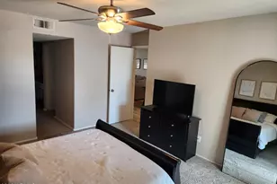 860 N McQueen Rd, Chandler, AZ 85225 - Photo 21