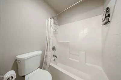 860 N McQueen Road #1145, Chandler, AZ 85225 - Photo 27