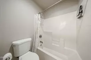 860 N McQueen Rd, Chandler, AZ 85225 - Photo 27