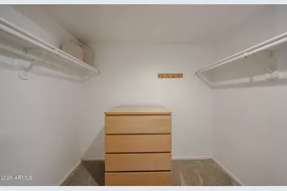 860 N McQueen Road #1145, Chandler, AZ 85225 - Photo 23