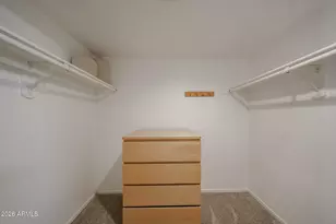 860 N McQueen Rd, Chandler, AZ 85225 - Photo 23