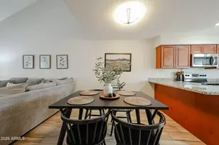 860 N McQueen Rd, Chandler, AZ 85225 - Photo 13