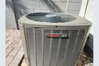 860 N McQueen Road #1145, Chandler, AZ 85225 - Photo 51