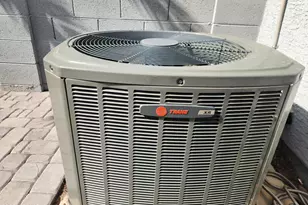 860 N McQueen Rd, Chandler, AZ 85225 - Photo 51