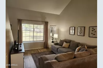 860 N McQueen Road #1145, Chandler, AZ 85225 - Photo 3