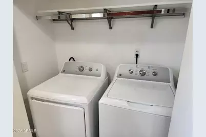 860 N McQueen Road #1145, Chandler, AZ 85225 - Photo 17