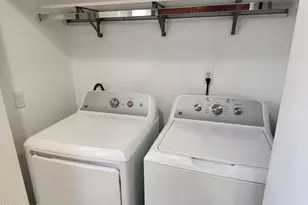 860 N McQueen Rd, Chandler, AZ 85225 - Photo 17