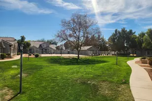 860 N McQueen Rd, Chandler, AZ 85225 - Photo 59