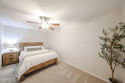 860 N McQueen Road #1145, Chandler, AZ 85225 - Photo 37