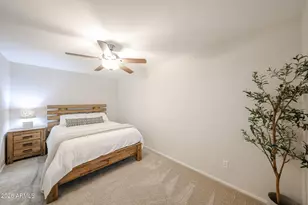 860 N McQueen Rd, Chandler, AZ 85225 - Photo 37