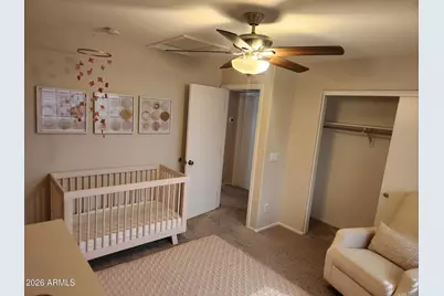 860 N McQueen Road #1145, Chandler, AZ 85225 - Photo 35