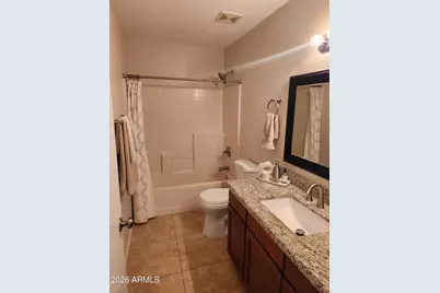 860 N McQueen Road #1145, Chandler, AZ 85225 - Photo 45