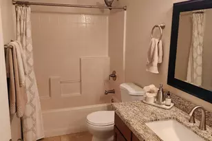 860 N McQueen Rd, Chandler, AZ 85225 - Photo 45