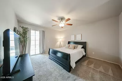 860 N McQueen Road #1145, Chandler, AZ 85225 - Photo 19