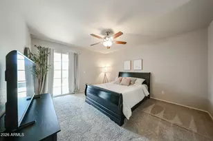 860 N McQueen Rd, Chandler, AZ 85225 - Photo 19