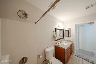 860 N McQueen Rd, Chandler, AZ 85225 - Photo 43