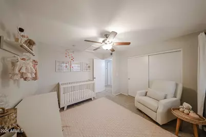 860 N McQueen Road #1145, Chandler, AZ 85225 - Photo 33