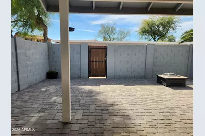 860 N McQueen Road #1145, Chandler, AZ 85225 - Photo 49