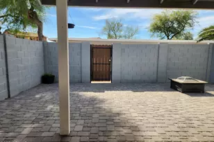 860 N McQueen Rd, Chandler, AZ 85225 - Photo 49