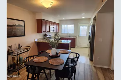 860 N McQueen Road #1145, Chandler, AZ 85225 - Photo 15