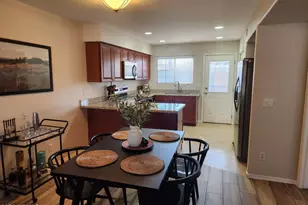 860 N McQueen Rd, Chandler, AZ 85225 - Photo 15