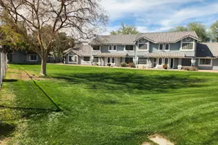 860 N McQueen Rd, Chandler, AZ 85225 - Photo 61