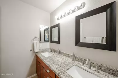 860 N McQueen Road #1145, Chandler, AZ 85225 - Photo 25