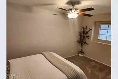 860 N McQueen Road #1145, Chandler, AZ 85225 - Photo 41