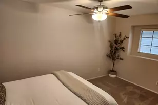 860 N McQueen Rd, Chandler, AZ 85225 - Photo 41