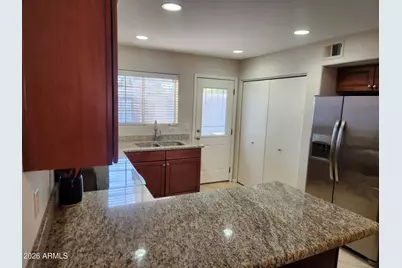 860 N McQueen Road #1145, Chandler, AZ 85225 - Photo 11