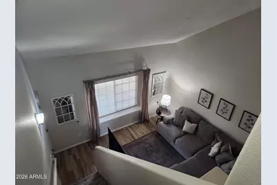 860 N McQueen Road #1145, Chandler, AZ 85225 - Photo 31