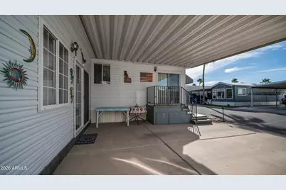 695 Felspar Drive, Apache Junction, AZ 85119 - Photo 33