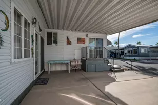 695 Felspar Dr, Apache Junction, AZ 85119 - Photo 33