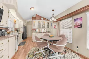 695 Felspar Dr, Apache Junction, AZ 85119 - Photo 5