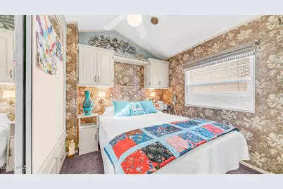 695 Felspar Drive, Apache Junction, AZ 85119 - Photo 21