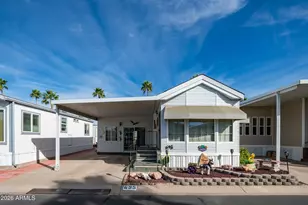 695 Felspar Dr, Apache Junction, AZ 85119 - Photo 3