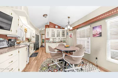 695 Felspar Drive, Apache Junction, AZ 85119 - Photo 7