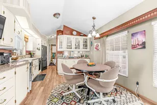 695 Felspar Dr, Apache Junction, AZ 85119 - Photo 7