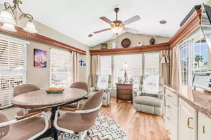 695 Felspar Dr, Apache Junction, AZ 85119 - Photo 1