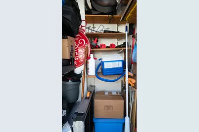 695 Felspar Drive, Apache Junction, AZ 85119 - Photo 39