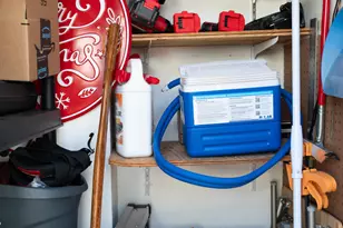 695 Felspar Dr, Apache Junction, AZ 85119 - Photo 39