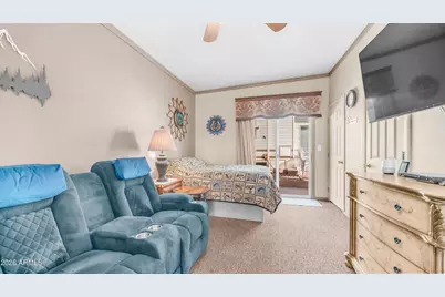 695 Felspar Drive, Apache Junction, AZ 85119 - Photo 25