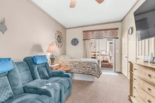 695 Felspar Dr, Apache Junction, AZ 85119 - Photo 25