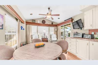 695 Felspar Drive, Apache Junction, AZ 85119 - Photo 11