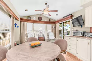 695 Felspar Dr, Apache Junction, AZ 85119 - Photo 11