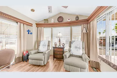 695 Felspar Drive, Apache Junction, AZ 85119 - Photo 13