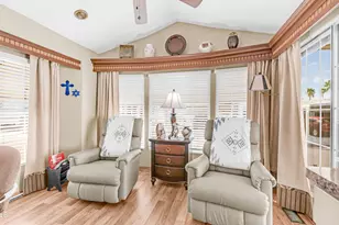 695 Felspar Dr, Apache Junction, AZ 85119 - Photo 13