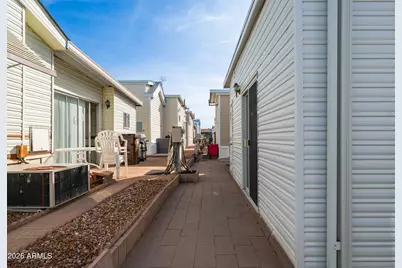695 Felspar Drive, Apache Junction, AZ 85119 - Photo 37