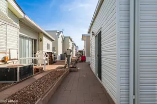 695 Felspar Dr, Apache Junction, AZ 85119 - Photo 37