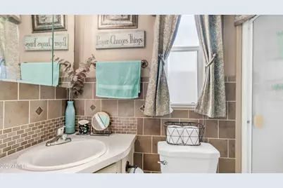 695 Felspar Drive, Apache Junction, AZ 85119 - Photo 19